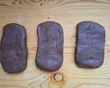Gesztike recept fázis 10 fotója