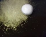 A picture of step 8 of Gulab Jamun With Milk Powder.