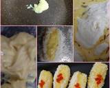 Chumchum recipe step 3 photo