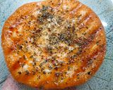 Foto del paso 2 de la receta: Provoleta