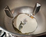 Une image de l'étape 5 de Tarte pommes lardons (salé/sucré) au Cook Expert.