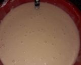Foto del paso 3 de la receta: Bizcochuelo casero