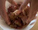 Foto del paso 5 de la receta: Pinchitos de pollo