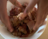 Foto del paso 5 de la receta: Pinchitos de pollo