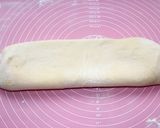 Leveles tészta recept fázis 8 fotója