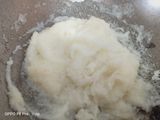 पोटॅटो क्रिस्पी स्टीक्स & बाईट्स