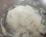 पोटॅटो क्रिस्पी स्टीक्स & बाईट्स रेसिपी स्टेप 2 फोटो 