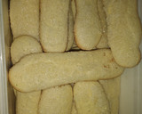 Foto del paso 10 de la receta: Vainillas o Plantillas