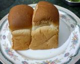 A picture of step 8 of Masala Chana-Pav.