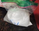 Foto del paso 3 de la receta: Pan de plátano