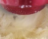 Foto del paso 1 de la receta: Torta panqueque manjar nuez