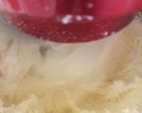 Foto del paso 1 de la receta: Torta panqueque manjar nuez
