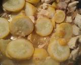 Cheesy Recipe recipe step 4 photo
