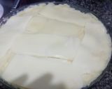 Foto do passo 4 de Torta de Batata e Frango