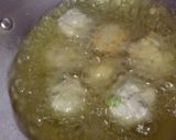Foto langkah ke 3 dari resep Sop Bola Tahu.