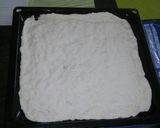 Foto del paso 5 de la receta: Prepizza