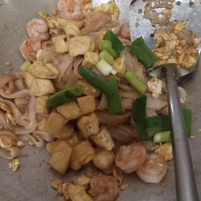 Langkah 4