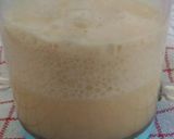 Foto langkah ke 1 dari resep Terang Bulan Mini Keju Eggless.