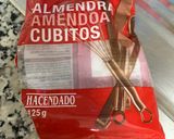 Foto del paso 2 de la receta: Bizcocho de zanahoria de la Abuela