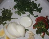 Foto del paso 5 de la receta: Árepas 🇻🇪