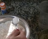 Foto del paso 2 de la receta: Baguettes