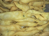 CumiCumi / Stick Bawang