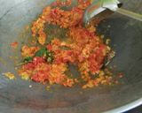 Foto langkah ke 2 dari resep Ayam Kampung Gulai.