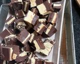 Foto del paso 4 de la receta: Marroc🍫🥜