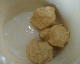 Foto langkah ke 4 dari resep Roti maryam simple.