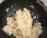 મેરી બિસ્કિટ (marie biscuits recipe in gujarati) રેસીપી સ્ટેપ3ફોટો