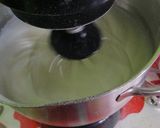 Foto del paso 4 de la receta: Pastel Red Velvet