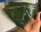 Hình bước làm 10 của món Bánh giò
