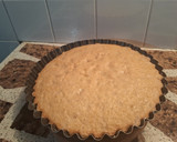 Foto del paso 6 de la receta: Torta de agua