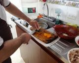 Foto del paso 10 de la receta: Mute al estilo Ocañero
