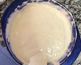 Foto del paso 4 de la receta: Bizcochuelo de la abuela Rita