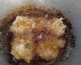 Foto langkah ke 4 dari resep Bakwan tauge.