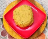 মশালাদার আলুর লুচি (masaledar aloo luchi recipe in Bengali) রেসিপির ধাপ 4 ছবি