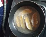Foto langkah ke 8 dari resep Potato Wedges.