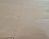 Foto del paso 6 de la receta: Hojaldres con embutidos, quesos y champiñones