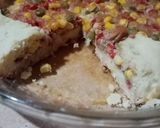 Foto del paso 5 de la receta: Masa de Tarta