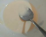 Foto langkah ke 4 dari resep Risol sosis mayo.
