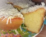 Foto langkah ke 4 dari resep 81. Bolu Jadul.