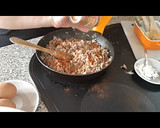 Foto del paso 6 de la receta: Empanadillas de Carne