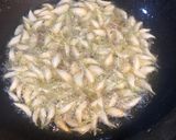 લસણ સેવ કરી (Garlic Sev Curry Recipe In Gujarati) રેસીપી સ્ટેપ2ફોટો