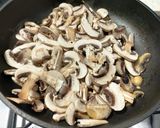 Foto del paso 11 de la receta: Cinta de lomo con crema de mostaza
