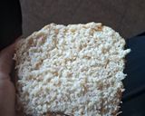 Foto del paso 15 de la receta: Pan de avena y miel
