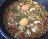 Foto del paso 4 de la receta: Brodetto