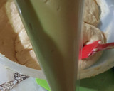 Foto del paso 7 de la receta: Bombitas