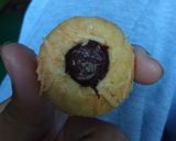 Foto langkah ke 4 dari resep Thumprint takaran sendok.