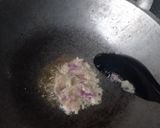 Foto langkah ke 2 dari resep Sup Bakso Sederhana.